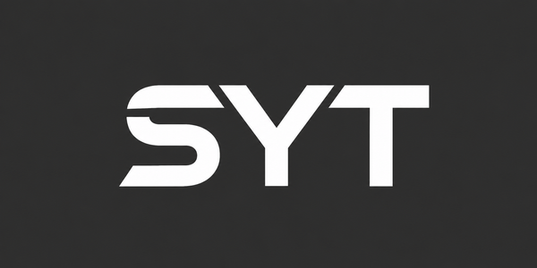 SONYT